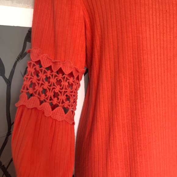 Studio JPR top - Picture 5 of 5